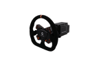 Simucube Tahko GT-21 Black Edition and Simucube 2 Pro bundle