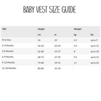 Personalised Black & White I Love My Mummy Babygrow | Any Name Vest or Bib UK