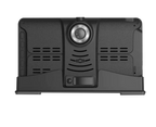 7" CMNAV 360 Traffic Truck - LIVE TRAFFIC- Built-in FullHD Dashcam, Android, Wi-Fi