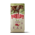 Carnilove True Fresh Duck Puppy 12kg