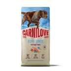 Carnilove True Fresh Fish & Turkey 1.5kg