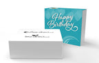 Happy Birthday Coffee Gift Pack
