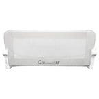 Callowesse Folding Bed Guard Rail 100 x 42cm - Grey