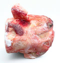 Beef Bone (approx 1.2kg)