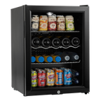 Subcold Super65 LED Beer Fridge