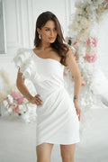 Bicotone Classic And Evening Dress