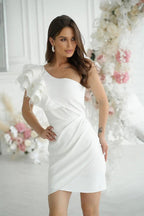 Bicotone Classic And Evening Dress