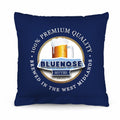 Birmingham Bluenose - Football Legends - Cushion 10"