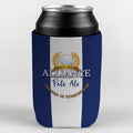 Birmingham Small Heath - Football Legends - Can Cooler
