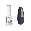 Belantti 5-in-1 Builder Gel Nail Extension Gel 15ml