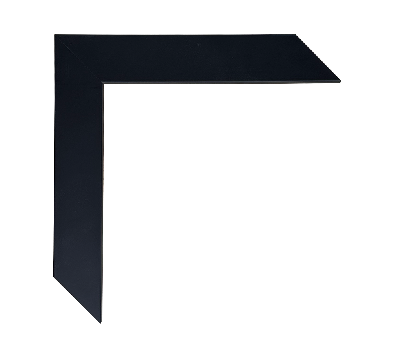 Black Frame
