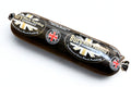 Black Pudding (454g)