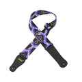 Guitar Straps