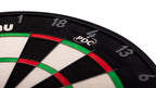 Winmau Blade X Dartboard