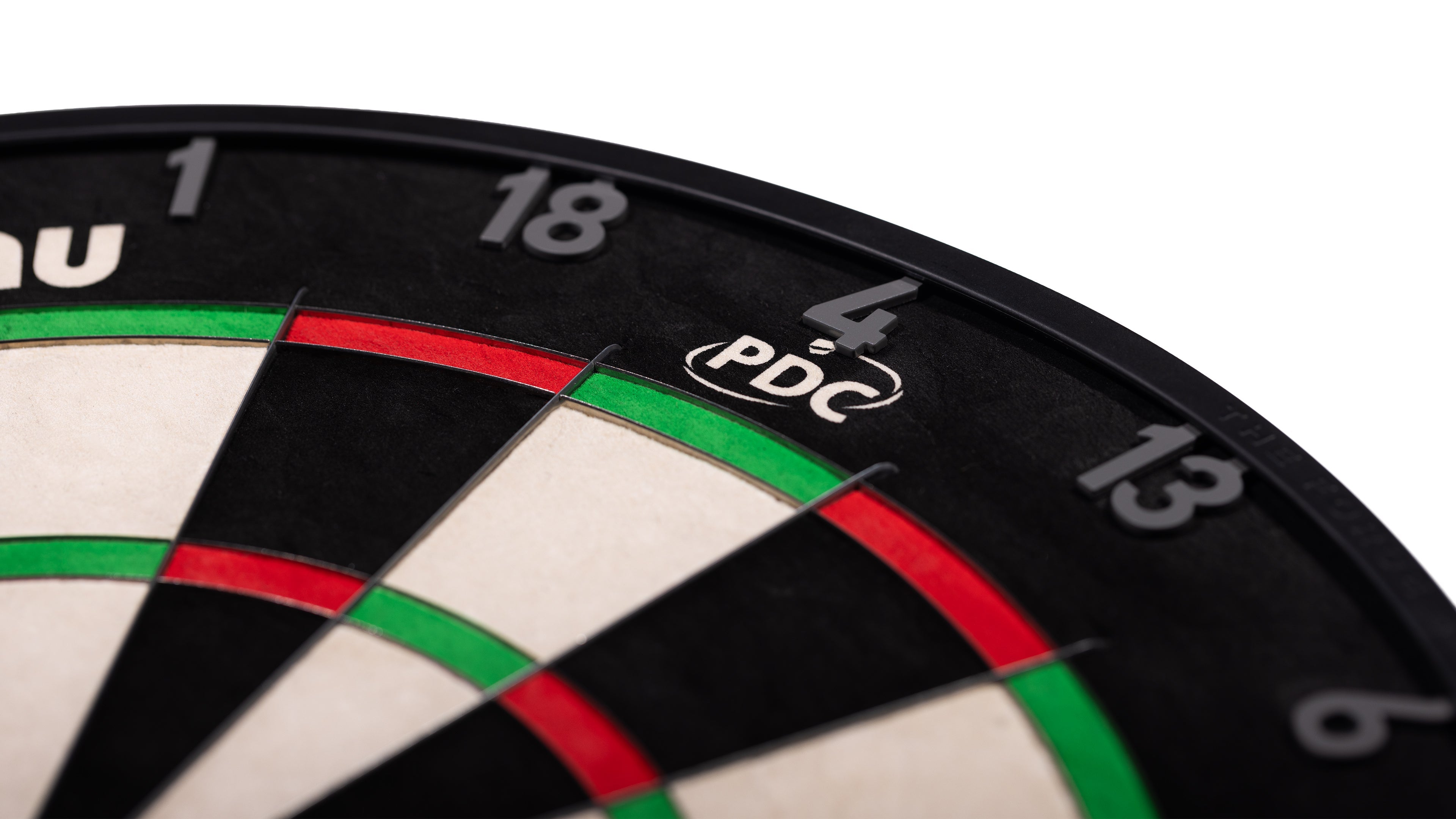 Winmau Blade X Dartboard