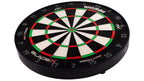Winmau Blade X Dartboard
