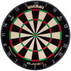 Winmau Blade X Dartboard