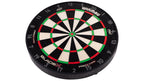 Winmau Blade X Dartboard