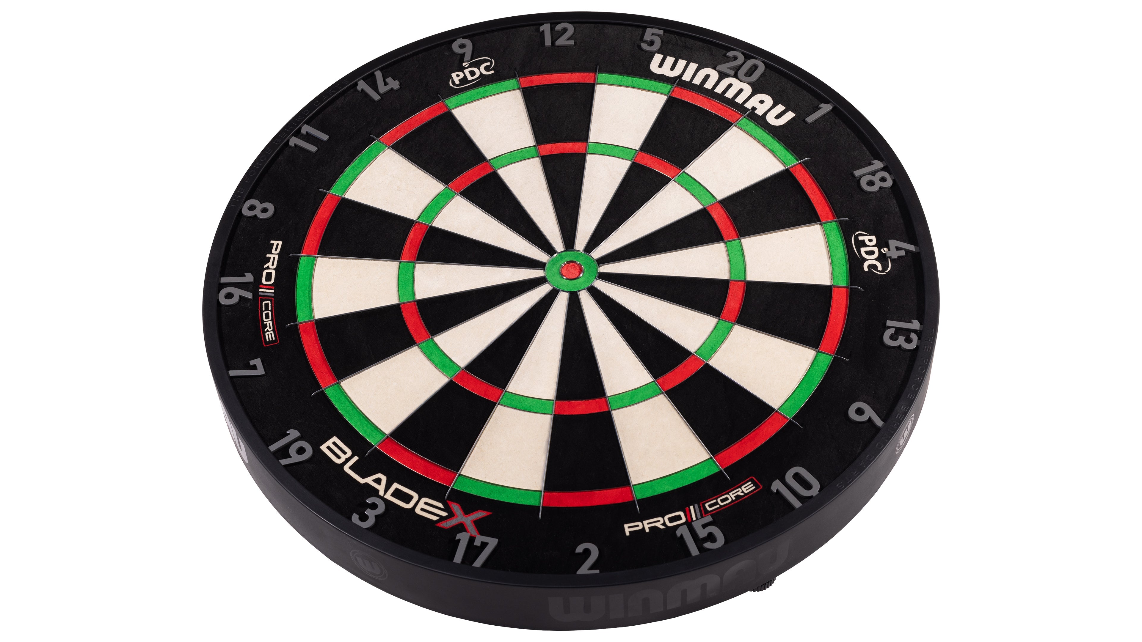 Winmau Blade X Dartboard