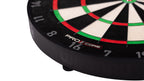Winmau Blade X Dartboard