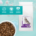 Blake’s Luxury Pet Food Peptide+ Hydrolysed Dog Food – Gastrointestinal Digestive Care