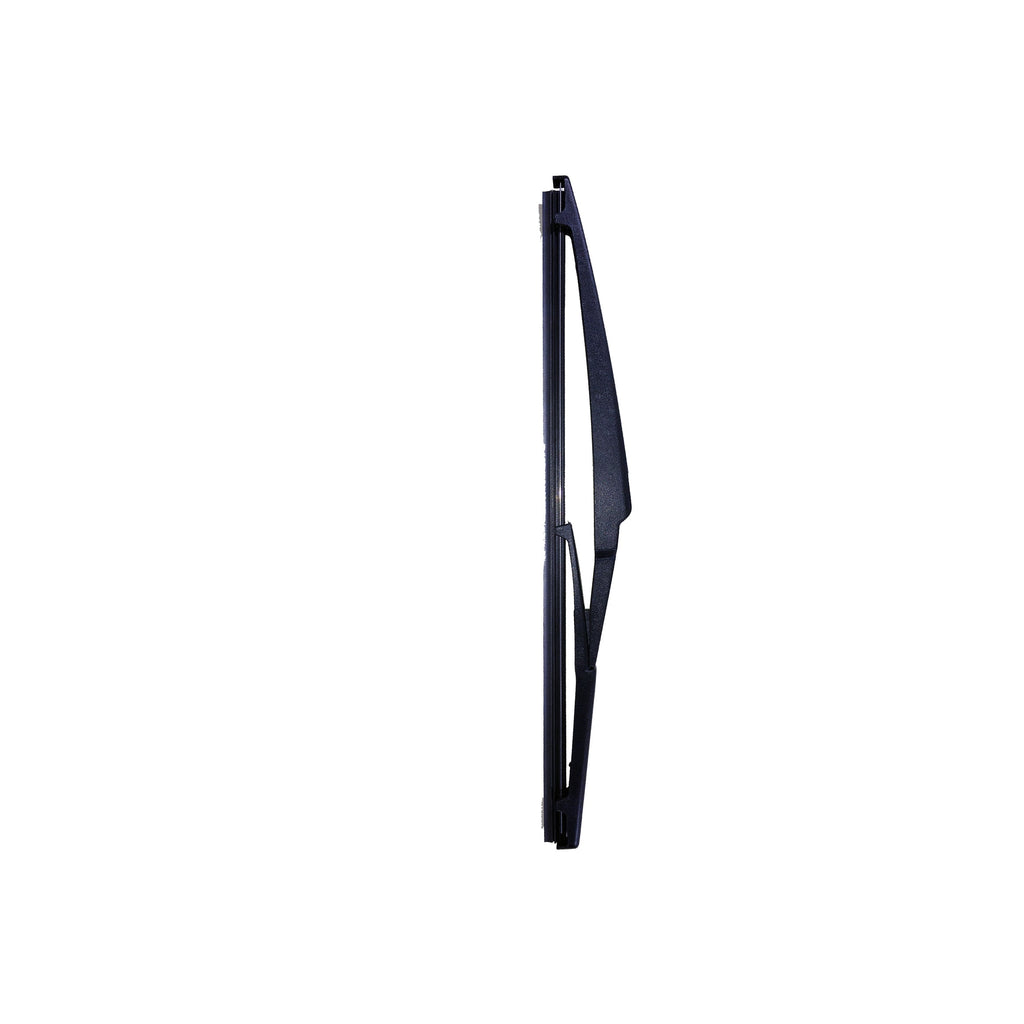 Mazda Mazda6 Estate (2018 Onwards) Rear Wiper Blade - Premium Windscreen Wipers