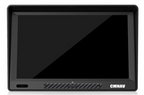 9" CMNAV Turbo Truck Plus (Android, Wi-Fi)