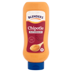 Blenders Chipotle Mayonnaise 910G