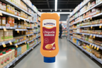 Blenders Chipotle Mayonnaise 910G