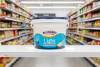 Blenders Light Mayonnaise 10Kg