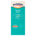200 x Blenders Tartare Sauce 200 X 15Ml (14.7G)