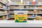 2 x Blenders Vegetable Bouillon Paste 880G