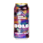 Queer Brewing - BOLD Pale Ale