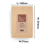 Bolivia Coffee Beans