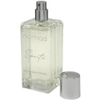 Flava Spritz Fragrance For Men - Nomad