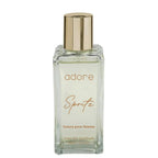 Flava Spritz Fragrance For Women - Adore