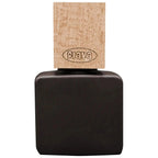 Flava Couture Wood Car Air Freshener - Orchid