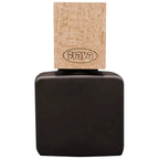 Flava Couture Wood Car Air Freshener - Savage
