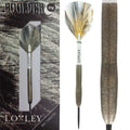 Loxley Boulder 90%