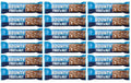 18 x Bounty Triple Treat - 40GM
