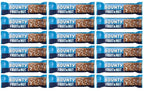 18 x Bounty Triple Treat - 40GM