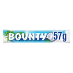 24 x Bounty Std Twin - 57GM
