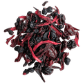 Bramble