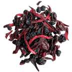 Bramble