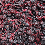 Bramble