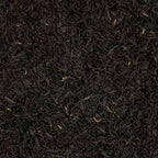 Breakfast Earl Grey Loose Leaf Tea - Bold Black Tea with Bergamot