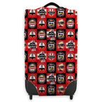 Brentford - Football Legends - Luggage Cover - 3 Sizes