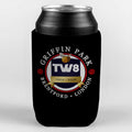 Brentford  Griffin Park - Football Legends - Can Cooler