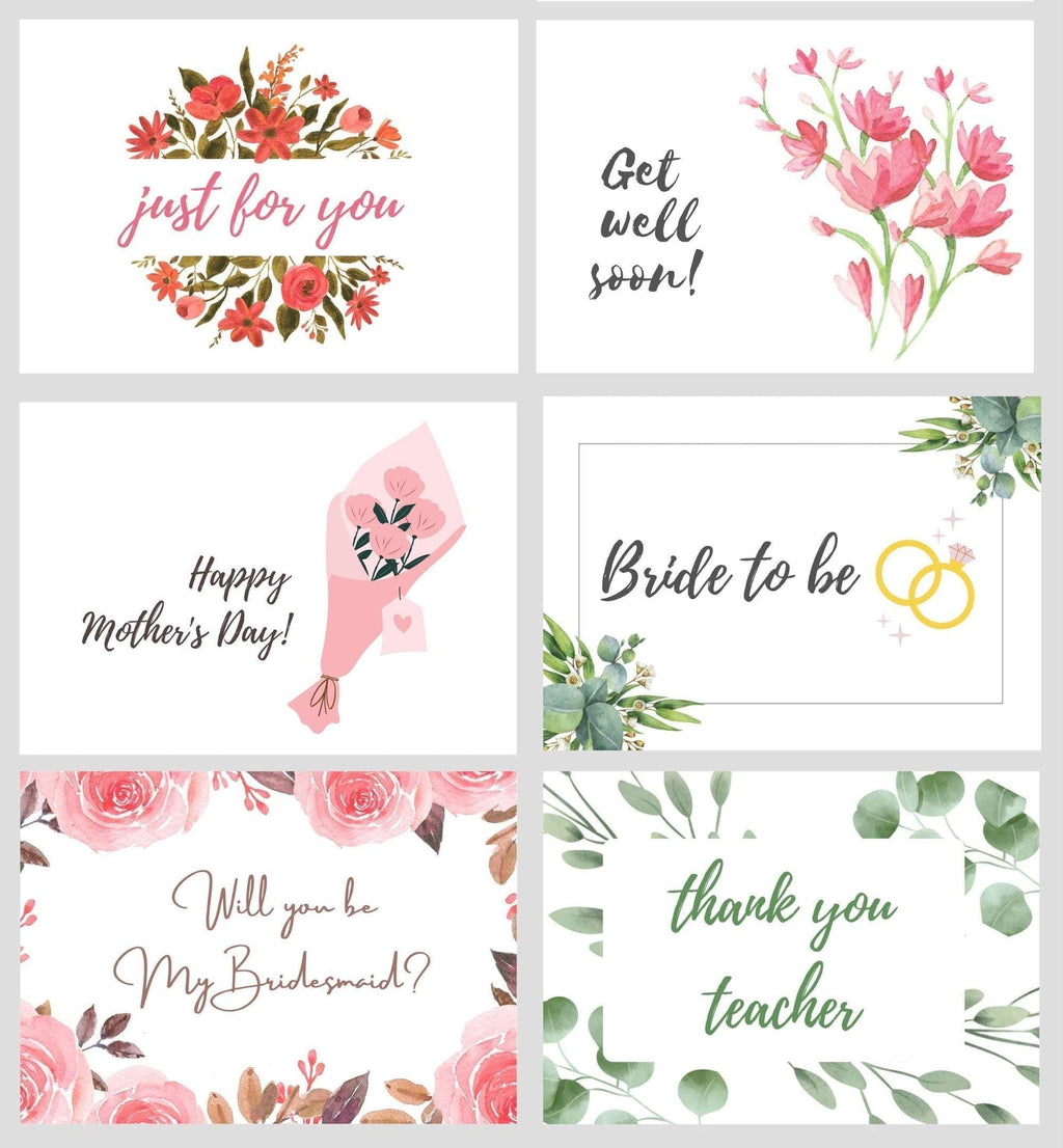 BRIDE TO BE GIFT BOX | THE LAST DISCO BOX