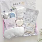 BRIDE TO BE | LETTERBOX GIFTS